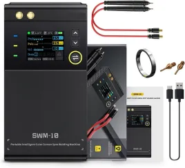 zgrzewarka-punktowa-do-akumulatorow-1200a-mini-lcd-5000mah