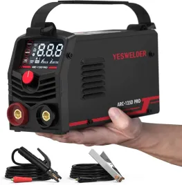 spawarka-inwerterowa-mma-125a-230v-mini-led-lift-tig