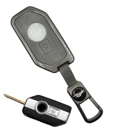etui-pokrowiec-klucz-smart-bmw-f750-f850-k1600-r1200-r1250-adv-gs-lc-met