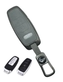 etui-klucz-audi-a3-a4-a6-a7-a8-s3-s4-s5-s6-s7-s8-rs3-rs6-q5-sq7-q8-e-tron