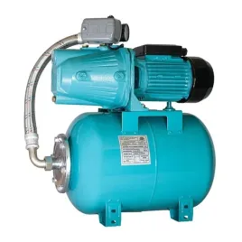 omnigena-zestaw-hydroforowy-na-zbiorniku-24-l-jet-100a-230v