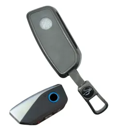 etui-pokrowiec-klucz-bmw-740-i7-x7-g07-ix-i20-x1-u11-x2-u10-g60-g70-x5-g05