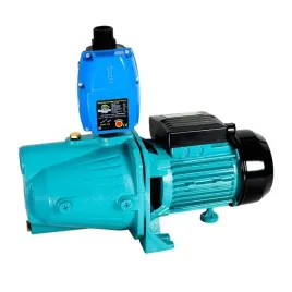 omnigena-zestaw-hydroforowy-z-opc15-jet-100a-230v