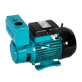 omnigena-zestaw-hydroforowy-na-zbiorniku-8-l-wz-750-230v