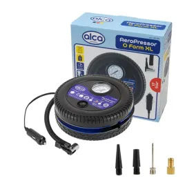 kompresor-o-form-12v-xl-aeropressor-alca