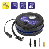 kompresor-o-form-12v-xl-aeropressor-alca-stan-nowy