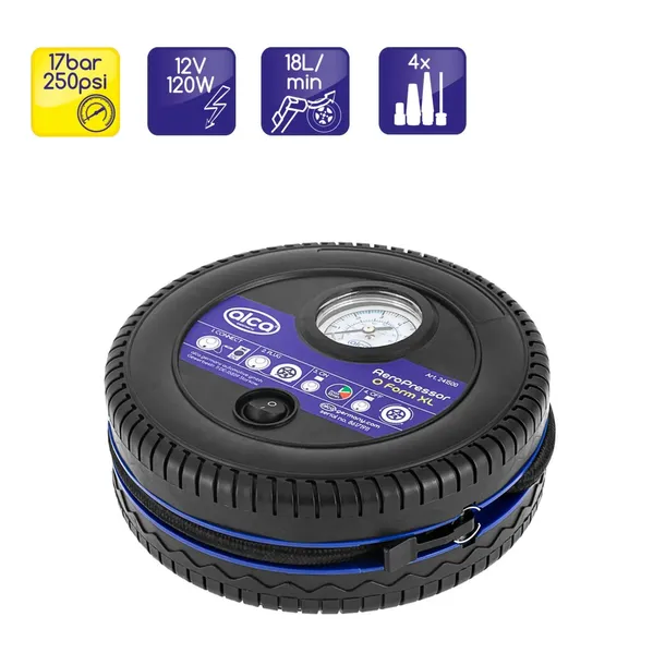 kompresor-o-form-12v-xl-aeropressor-alca-marka-inny