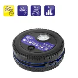 kompresor-o-form-12v-xl-aeropressor-alca-marka-inny