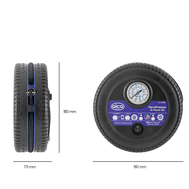kompresor-o-form-12v-xl-aeropressor-alca-typ-bezolejowy