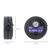 kompresor-o-form-12v-xl-aeropressor-alca-typ-bezolejowy