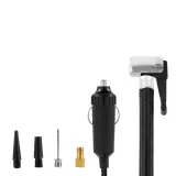 kompresor-o-form-12v-xl-aeropressor-alca-zasilanie-inne
