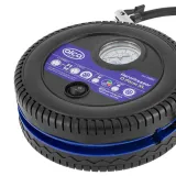kompresor-o-form-12v-xl-aeropressor-alca-pojemnosc-zbiornika-0-l