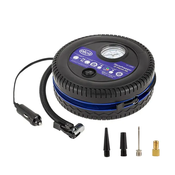 kompresor-o-form-12v-xl-aeropressor-alca-cisnienie-maksymalne-17-bar