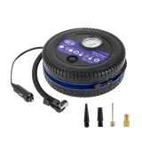 kompresor-o-form-12v-xl-aeropressor-alca-cisnienie-maksymalne-17-bar
