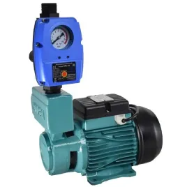 omnigena-zestaw-hydroforowy-opc59-wz-750-230v