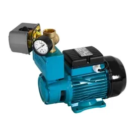 omnigena-pompa-hydroforowa-z-osprzetem-wz-750-230v