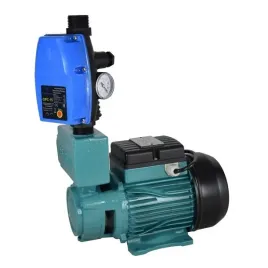 omnigena-zestaw-hydroforowy-opc15-wz-750-230v