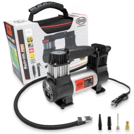 kompresor-12v-bigair-40l-premium-pro-heyner