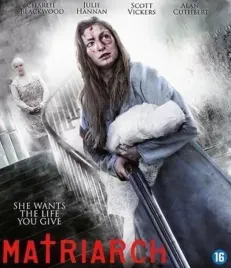 matriarch-blu-ray