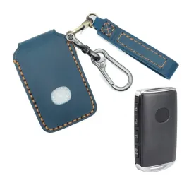 etui-pokrowiec-mazda-6-mx-5-cx-3-cx-5-cx-9-cx-30-cx-50-cx-60-cx-80-cx-90-4p