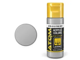 farba-akrylowa-atom-stone-grey-atom-20132-ammo-mig-jimenez
