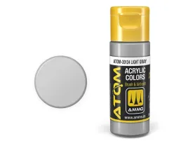 farba-akrylowa-atom-light-gray-atom-20124-ammo-mig-jimenez