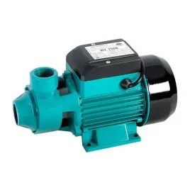 omnigena-pompa-hydroforowa-wz-250b-230v