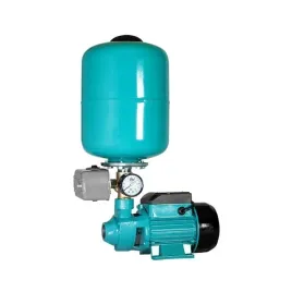 omnigena-zestaw-hydroforowy-na-zbiorniku-8-l-wz-250b-230v