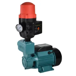 omnigena-zestaw-hydroforowy-brio-sk13-wz-250-230v