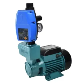 omnigena-zestaw-hydroforowy-opc-15-wz-250-230v