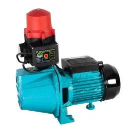 omnigena-zestaw-hydrofobowy-brio-sk13-jet-100a-a-inox-230v