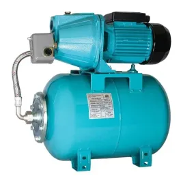 omnigena-zestaw-hydrofobowy-n-zbiorniku-24-l-jet-100a-a-inox-230