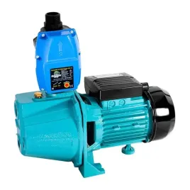 omnigena-zestaw-hydroforowy-opc15-jet-100a-a-inox-230v