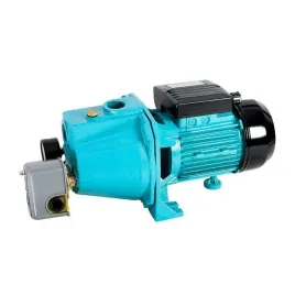 omnigena-pompa-hydroforowa-z-osprzetem-jet-100a-a-230v