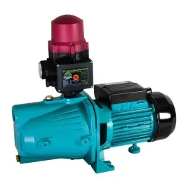 omnigena-zestaw-hydroforowy-z-brio-sk13-jet-100a-230v