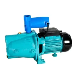 omnigena-zestaw-hydroforowy-proton-jet-100a-230v