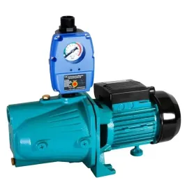 omnigena-zestaw-hydroforowy-jet-100a-230v-opc59