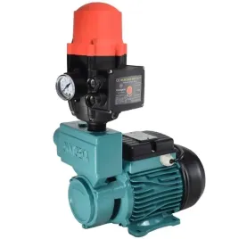omnigena-zestaw-hydroforowy-brio-sk13-wz-750-230v