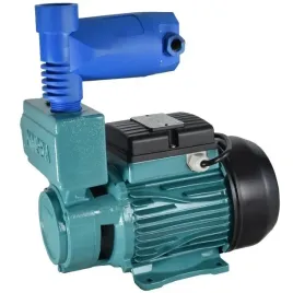 omnigena-zestaw-hydroforowy-proton-wz-750-230v