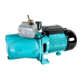 omnigena-pompa-hydroforowa-z-osprzetem-jet-100a-230v