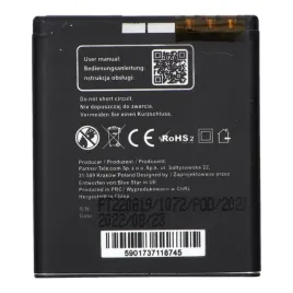 bateria-do-nokia-n95-n93i-e65-1100-mah-blue-star-premium
