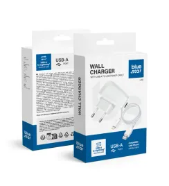 ladowarka-sieciowa-do-telefonu-blue-star-lite-usb-a-1a-5w-kabel-usb-a-do