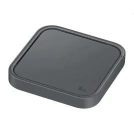 samsung-oryginalna-ladowarka-indukcyjna-15w-ep-p2400bbegeu-czarna-blister