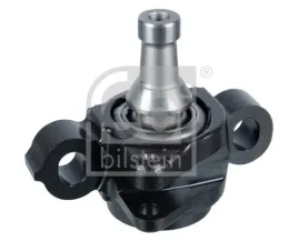 febi-bilstein-guma-drazka-stabilizatora-fe107737