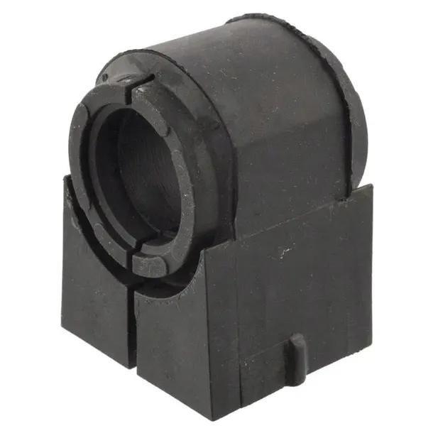 febi-bilstein-guma-drazka-stabilizatora-fe100975-strona-zabudowy-przod