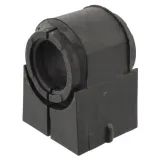 febi-bilstein-guma-drazka-stabilizatora-fe100975-strona-zabudowy-przod