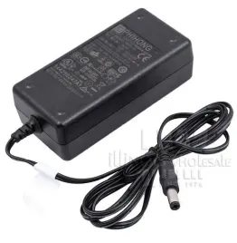 datalogic-ac-dc-power-adapter-12v