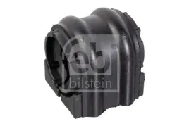 febi-bilstein-guma-drazka-stabilizatora-fe180581
