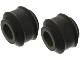 febi-bilstein-guma-drazka-stabilizatora-fe47201