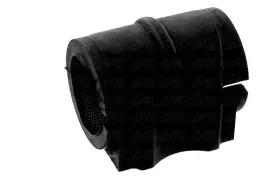 febi-bilstein-guma-drazka-stabilizatora-fe44545